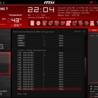 MSI_SnapShot_09
