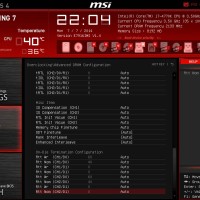 MSI_SnapShot_10