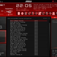 MSI_SnapShot_11
