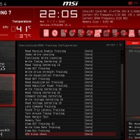 MSI_SnapShot_12