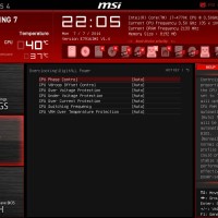 MSI_SnapShot_13