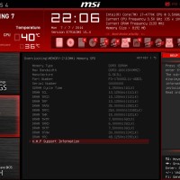 MSI_SnapShot_14