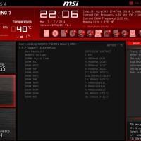 MSI_SnapShot_15