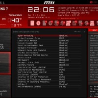 MSI_SnapShot_16