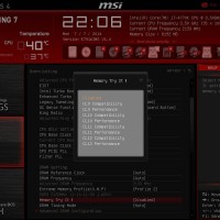 MSI_SnapShot_17
