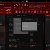 MSI_SnapShot_18