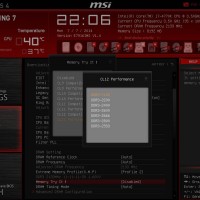 MSI_SnapShot_19