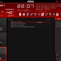 MSI_SnapShot_20