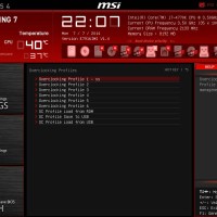 MSI_SnapShot_21
