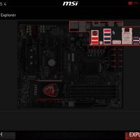 MSI_SnapShot_25