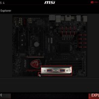 MSI_SnapShot_26