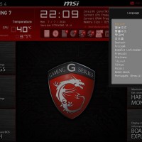MSI_SnapShot_27