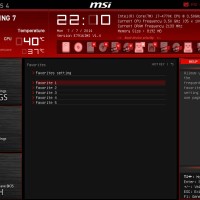 MSI_SnapShot_28