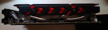 POWERCOLOR-RX-580-Red-Devil-1
