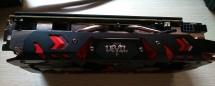 POWERCOLOR-RX-580-Red-Devil-2