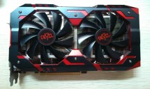 POWERCOLOR-RX-580-Red-Devil-4