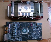 POWERCOLOR-RX-580-Red-Devil-5