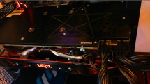 POWERCOLOR-RX-580-Red-Devil-6