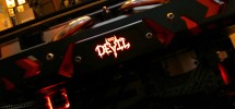 POWERCOLOR-RX-580-Red-Devil-7
