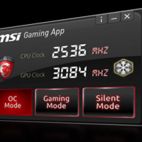 111