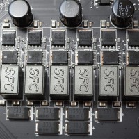 33