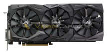 ASUS-STRIX-RX-580-1