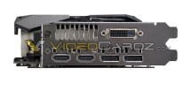 ASUS-STRIX-RX-580-2