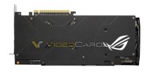 ASUS-STRIX-RX-580-3