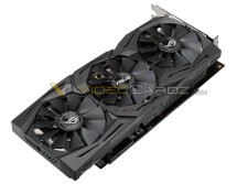 ASUS-STRIX-RX-580-4