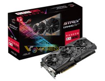 ASUS-STRIX-RX-580-5