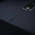 Nokia-9-concept 1