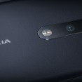 Nokia-9-concept 2