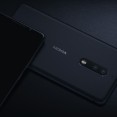 Nokia-9-concept 3