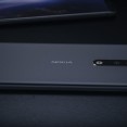 Nokia-9-concept 4