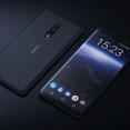 Nokia-9-concept