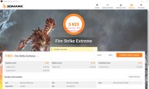 AMD-Radeon-RX-580-Fire-Strike-Extreme-1-1000x602