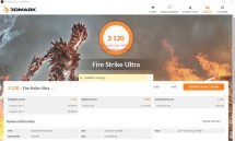 AMD-Radeon-RX-580-Fire-Strike-Ultra-1-1000x602