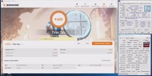 AMD-Radeon-RX-580-Overclocking-1000x500