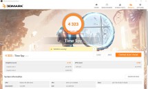 AMD-Radeon-RX-580-Time-Spy-1-1000x602