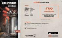 AMD-Radeon-RX-580-Unigine-Superposition-1000x619