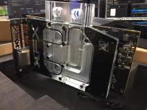 XFX-Radeon-RX-580-1