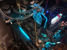 XFX-Radeon-RX-580-H20