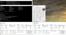 RX-480-to-RX-580-BIOS-FLASH-1-1000x528