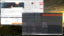 RX-480-to-RX-580-BIOS-FLASH-2-1000x563
