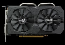 4k26GwcrXylqysVk_setting_000_1_90_end_1000.png