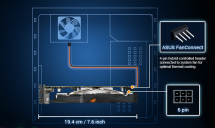 fanconnect-RX560