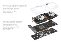 1080TiEXOC_White_web_GL_04