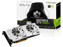 GALAX-GTX-1080-TI-EXOC-White-1