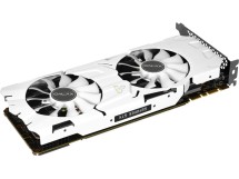 GALAX-GTX-1080-TI-EXOC-White-2