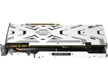 GALAX-GTX-1080-TI-EXOC-White-4